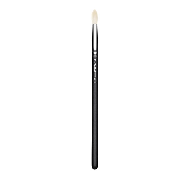 221S Brush