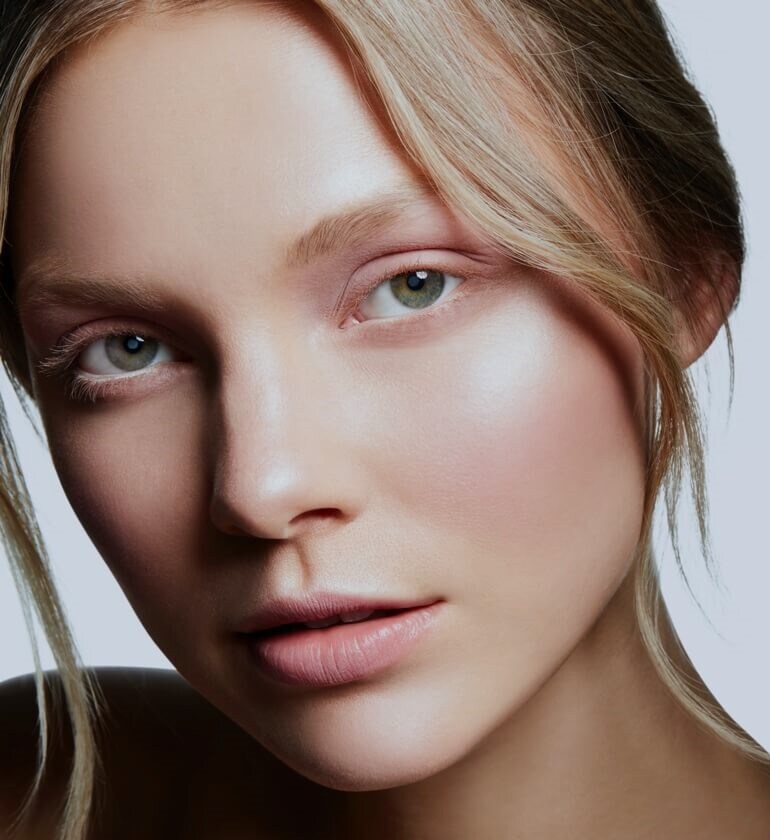 Everyday Makeup Looks