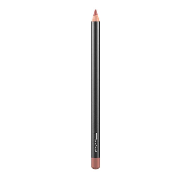 Art Library: Nude Model palette