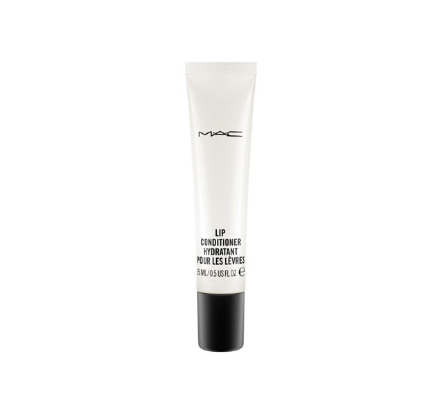 Powder Kiss Lipstick in Ripened
