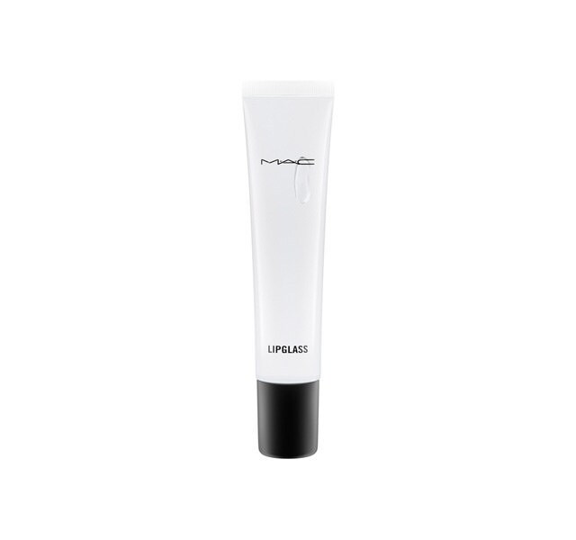 Powder Kiss Lipstick in Ripened