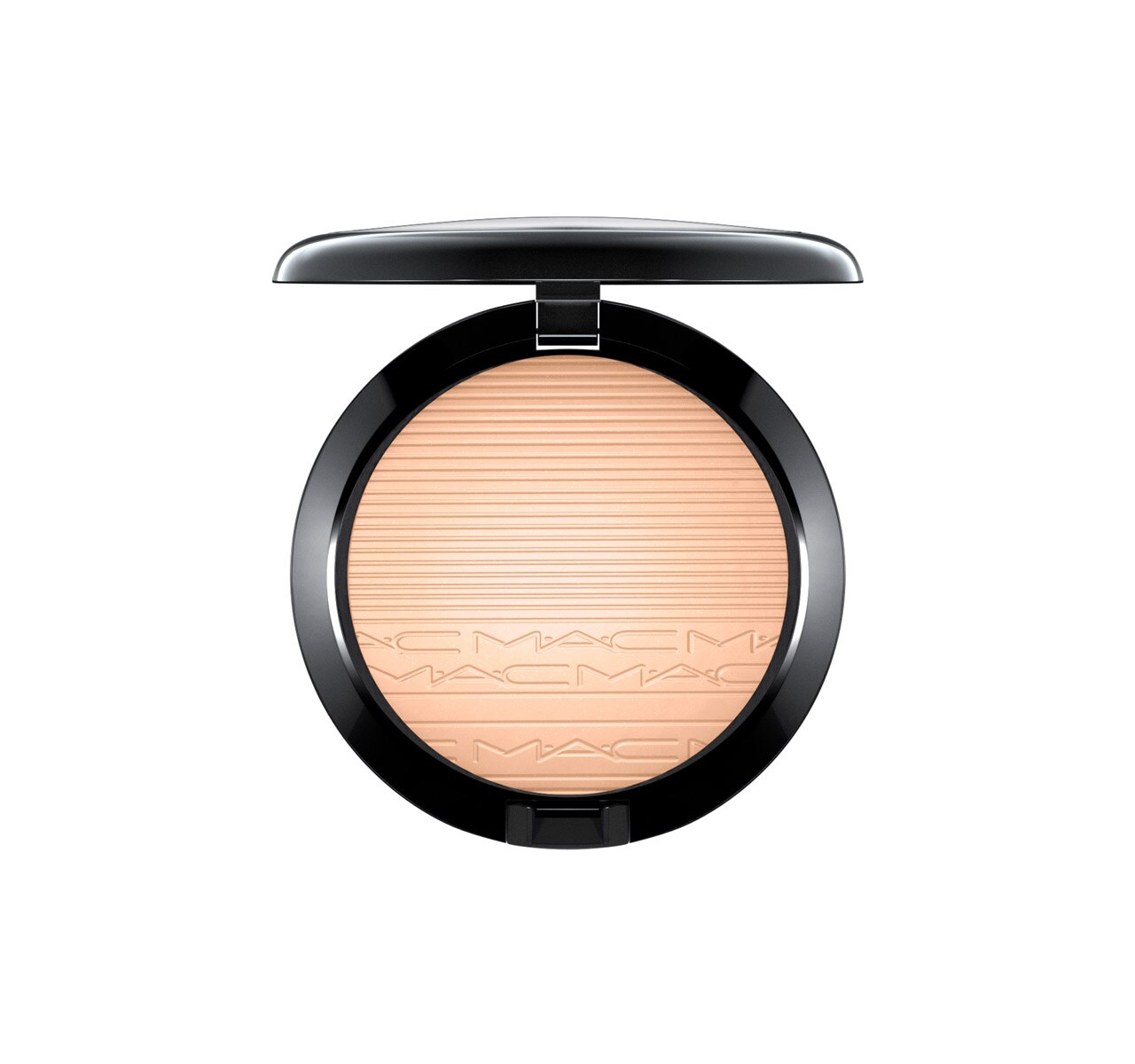 Eye Shadow in #Humblebrag