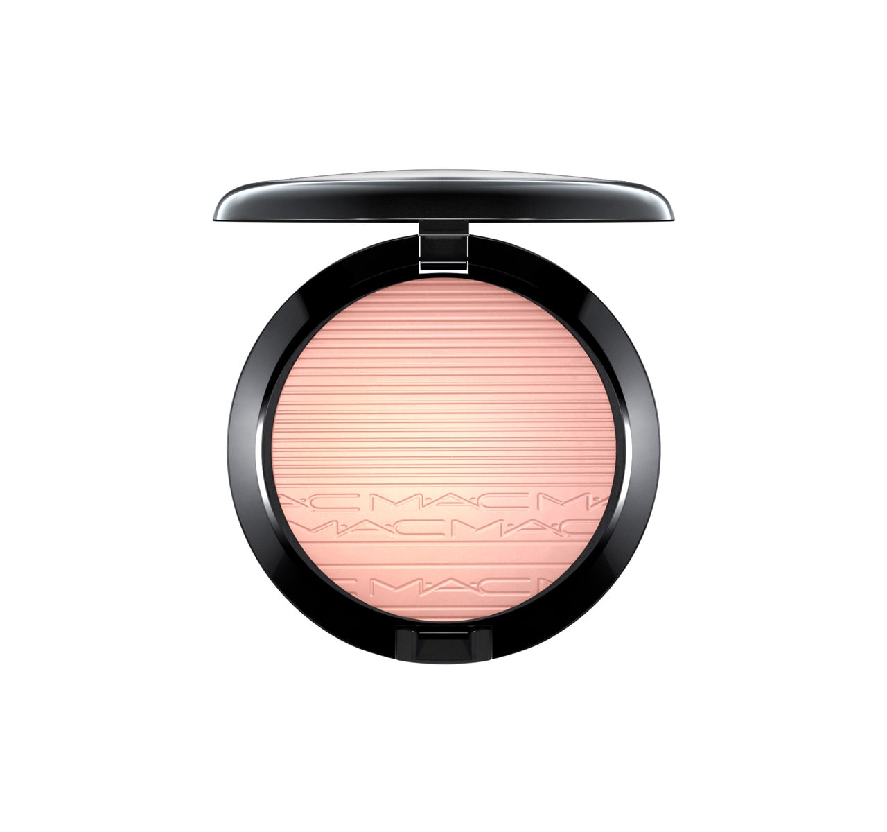 Eye Shadow in #Humblebrag
