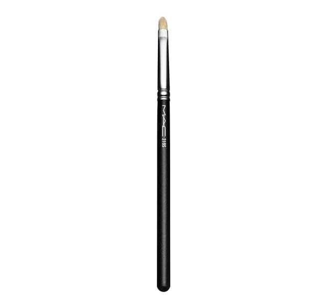 Art Library: Nude Model palette