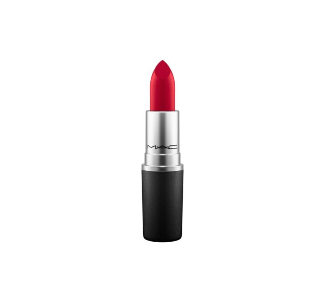 Powder Kiss Lipstick in Ripened