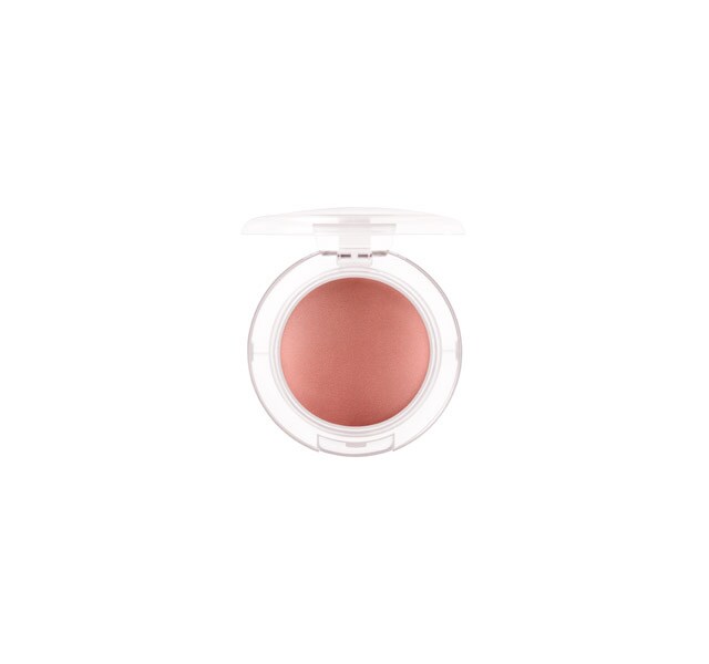 Powder Kiss Lipstick in Ripened