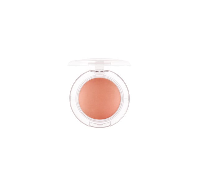 Eye Shadow in #Humblebrag