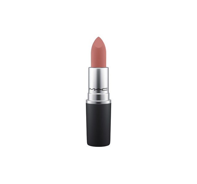 Cremesheen Lipstick in Fanfare