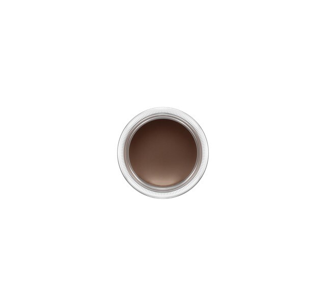 Art Library: Nude Model palette