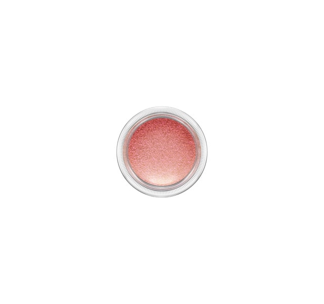 Eye Shadow in #Humblebrag
