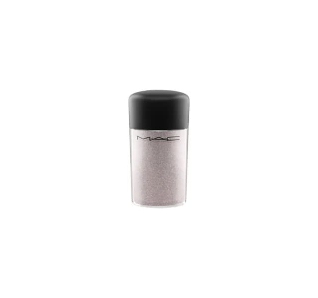 Art Library: Nude Model palette
