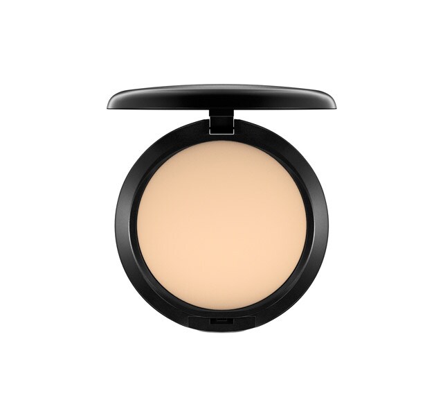 Eye Shadow in #Humblebrag