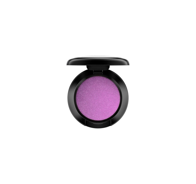 Eye Kohl in Teddy