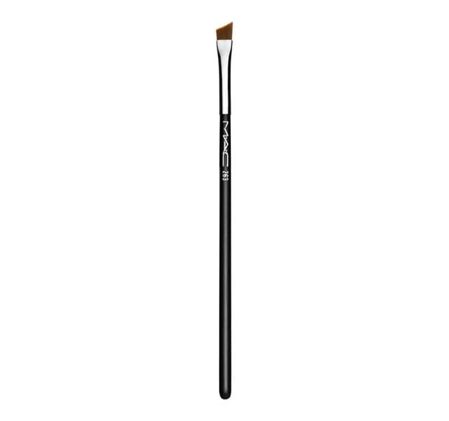 Eye Shadow in #Humblebrag