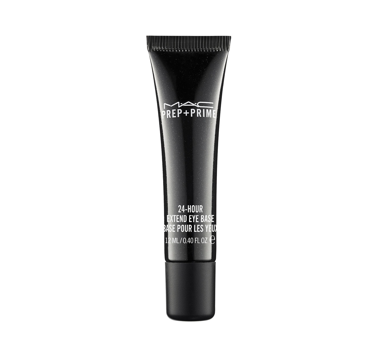 Extra Dimension Skinfinish in Soft Frost