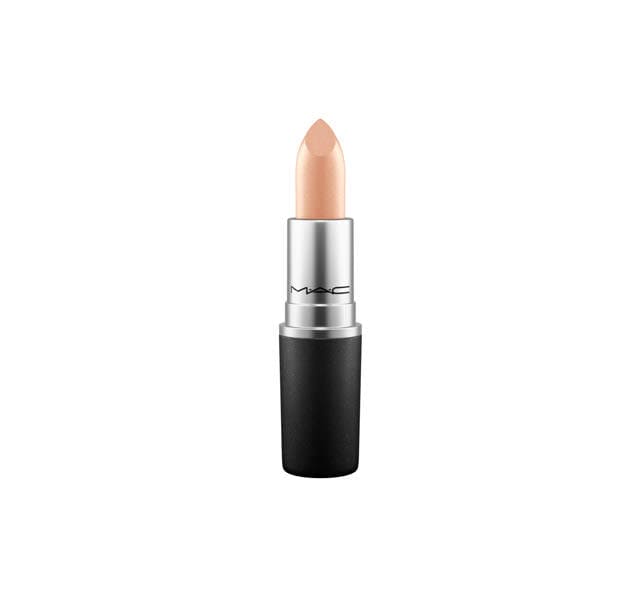 Powder Kiss Lipstick in Ripened