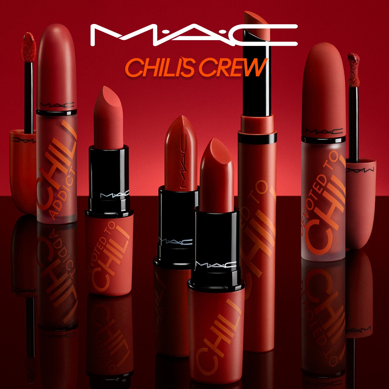 Makyaj Sanat Bar G men M A C Cosmetics makyaj-sanat-bar-g-men-m-a-c-cosmetics