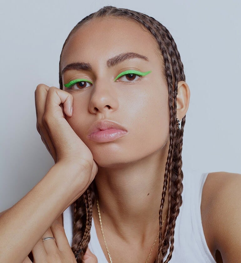 Trending Now