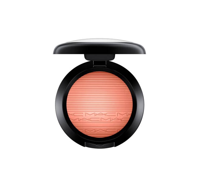 Extra Dimension Blush in Hushed Tone