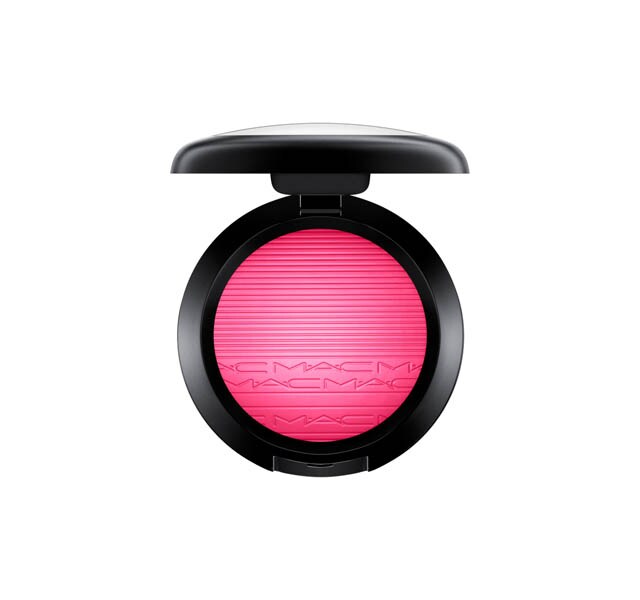Extra Dimension Blush in Rosy Cheeks