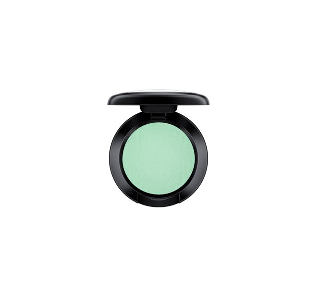 Eyeshadow in Mint