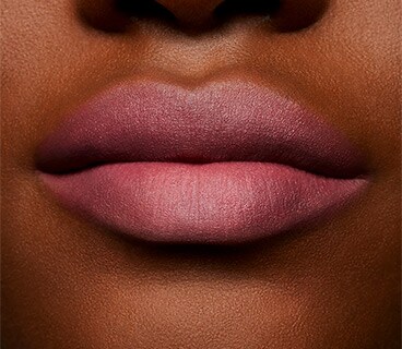 Powder Kiss Liquid Lip Colour - More The Mehr-ier