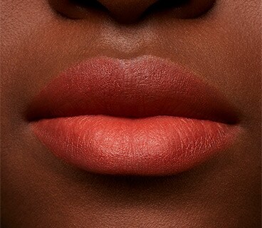 Powder Kiss Liquid Lip Colour - Sorry Not Sorry