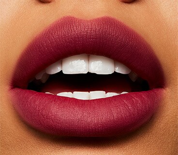Powder Kiss Liquid Lip Colour - Got A Callback