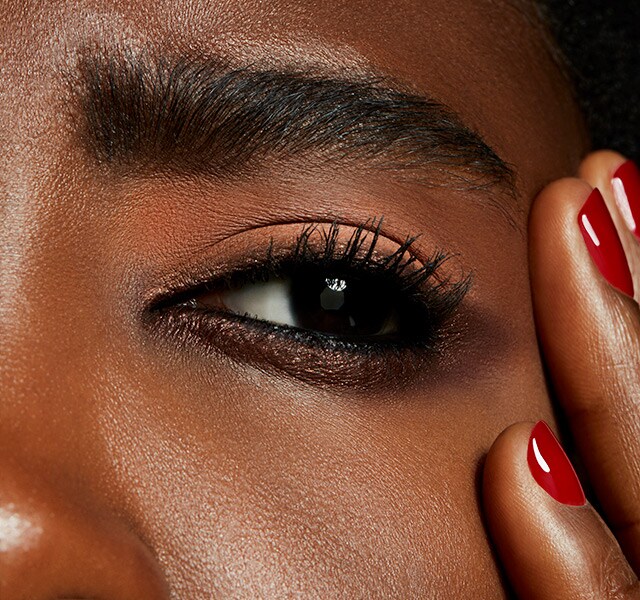 Powder Kiss Soft Matte Eye Shadow - My Tweedy
