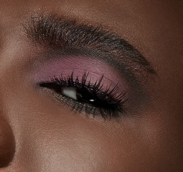 Powder Kiss Soft Matte Eye Shadow - Ripened
