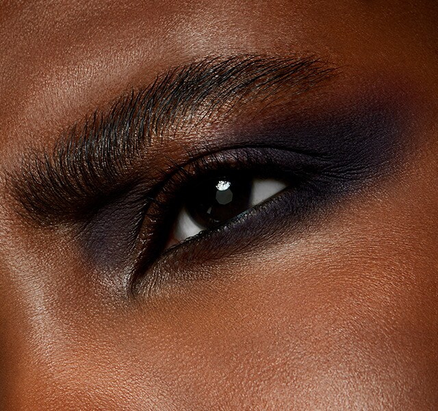 Powder Kiss Soft Matte Eye Shadow - It's Vintage