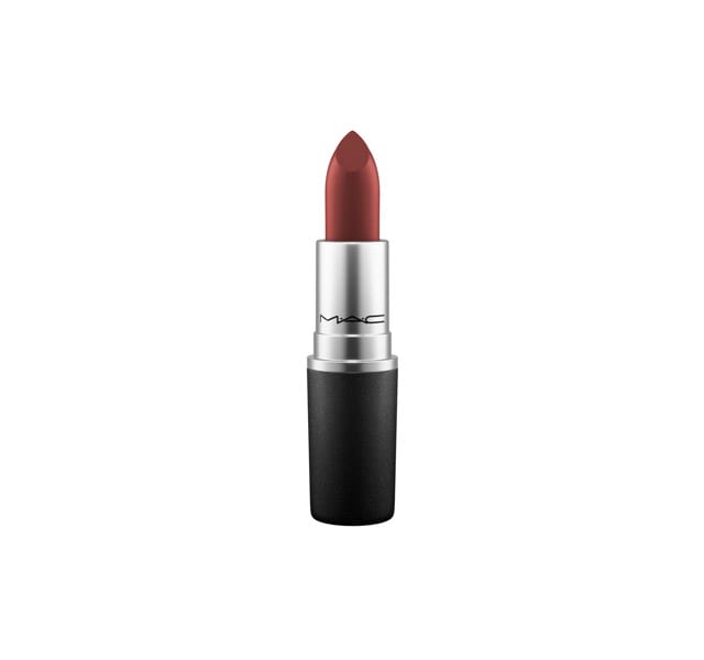 Art Library: Nude Model palette