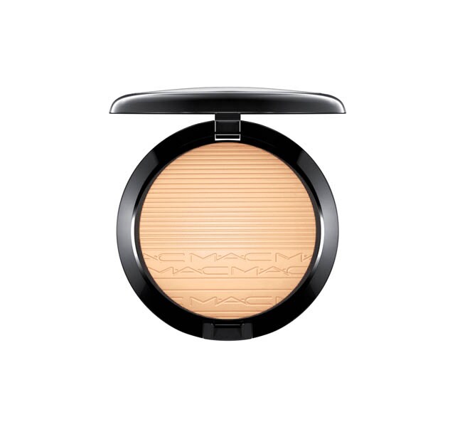 Eye Kohl in Teddy