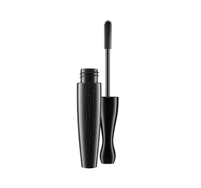 Eye Shadow in #Humblebrag