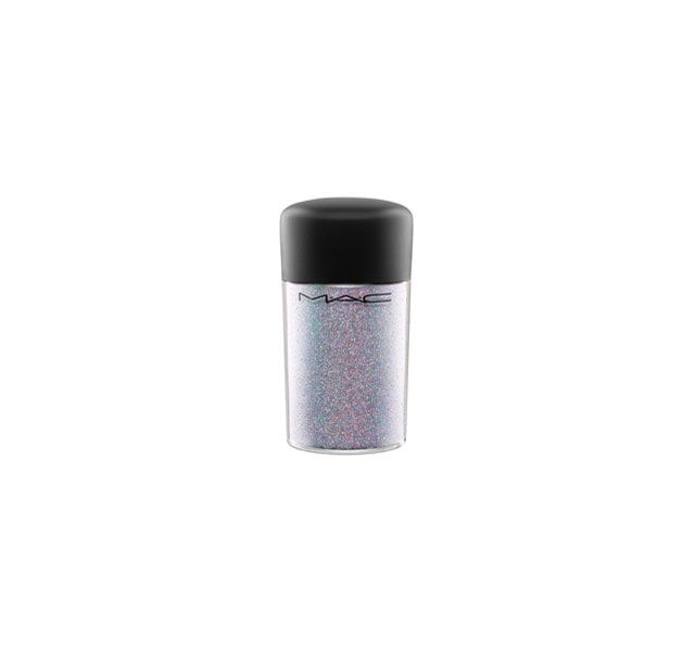 Eye Shadow in #Humblebrag