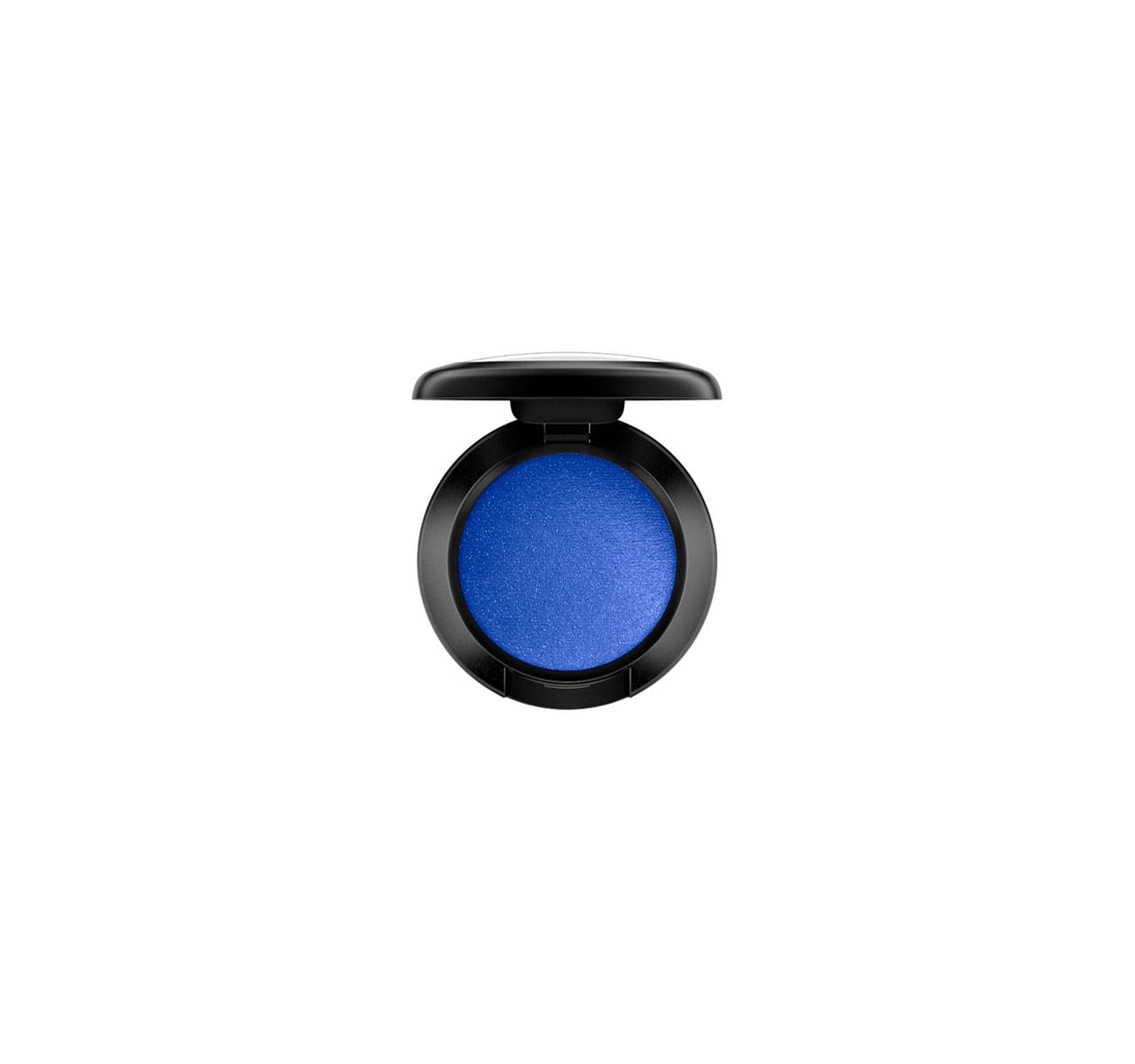 Eye Kohl in Teddy