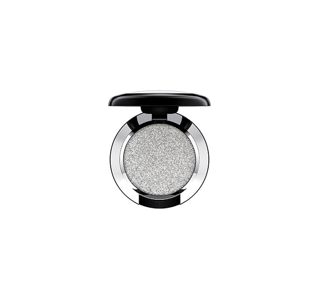 Eye Kohl in Teddy