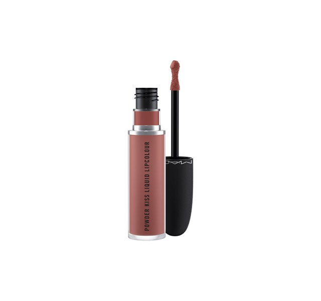 Art Library: Nude Model palette