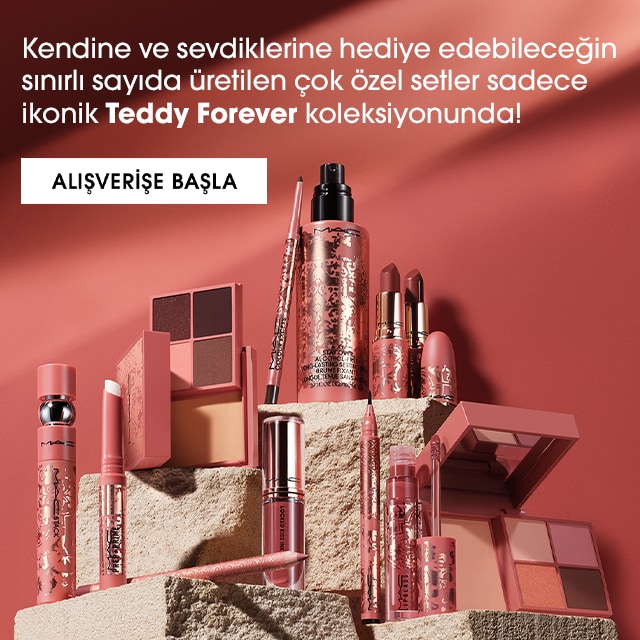 FROSTED FRENZY ADVENT CALENDAR YILBAŞI HEDİYE SETİ Türkiye Resmi ETicaret Sitesi