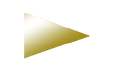 Wheel pointer