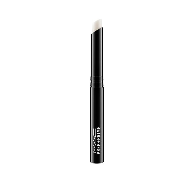 Prep + Prime Lip