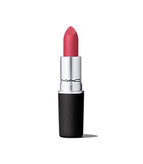 MAC Twig Ruj İle Tanışın 52