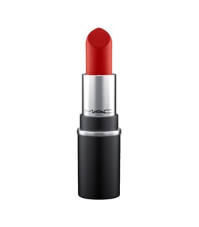 Mac Ruj Dünyasi I Mac Cosmetics