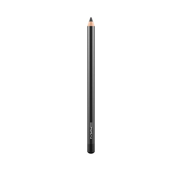 Göz Kalemi / Eye Kohl Göz Kalemi / Eye Kohl