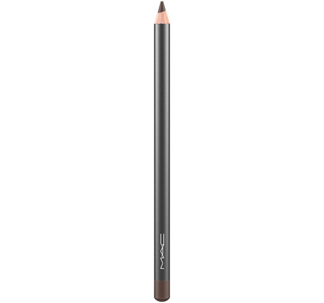 Eye Pencil / Göz Kalemi Eye Pencil / Göz Kalemi
