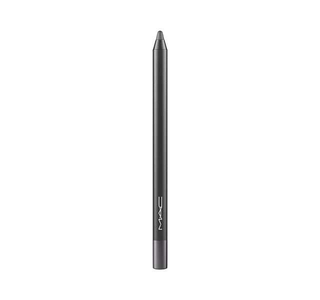 Powerpoint Eye Pencil Turkiye Resmi E Ticaret Sitesi