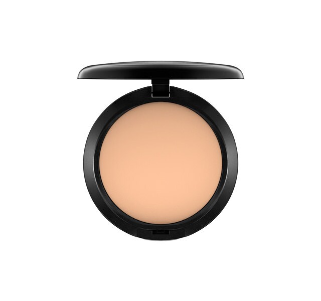 Studio Fix Powder Plus Fondöten Studio Fix Powder Plus Fondöten
