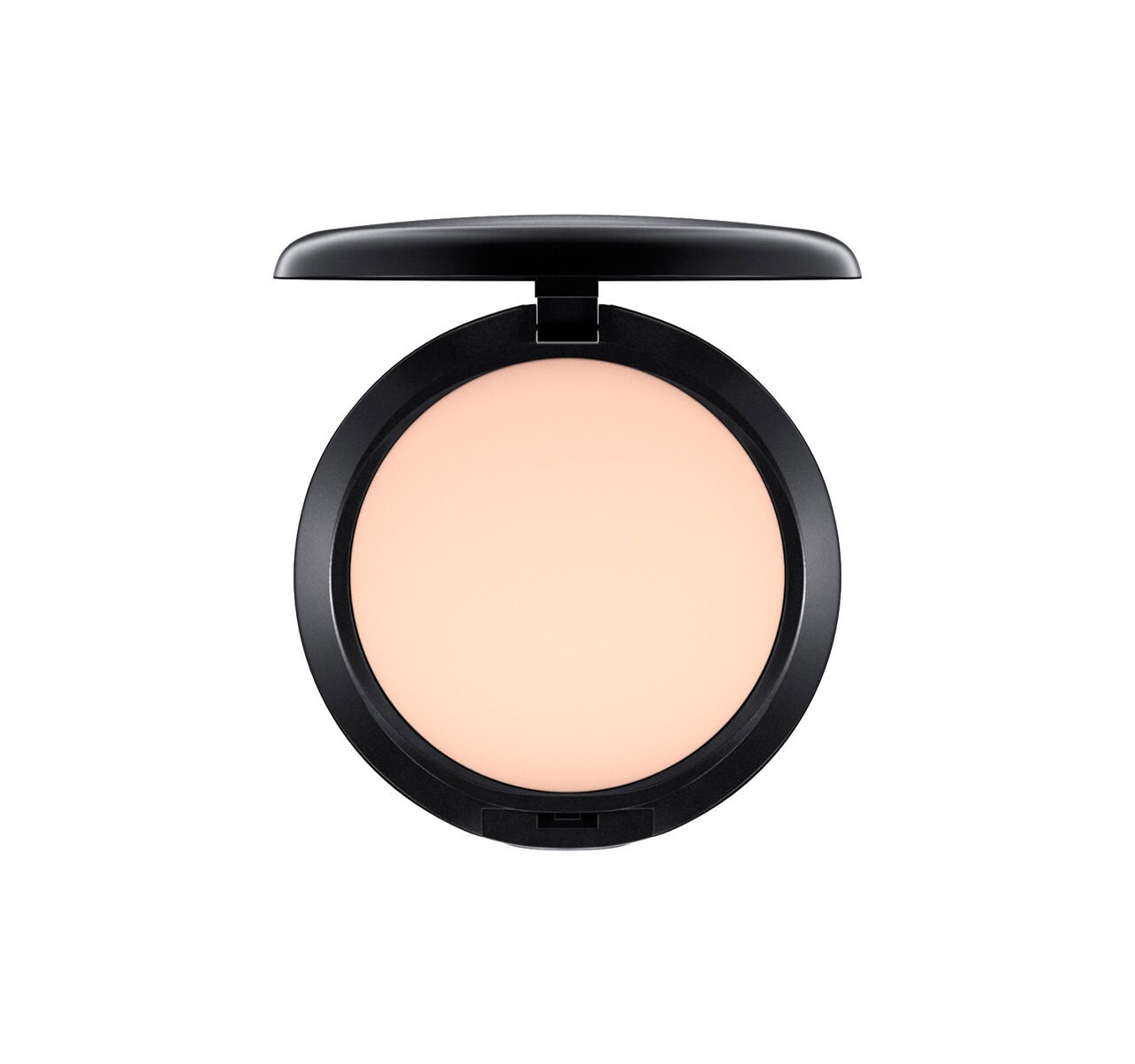 Studio Fix Powder Plus Fondoten Turkiye Resmi E Ticaret Sitesi