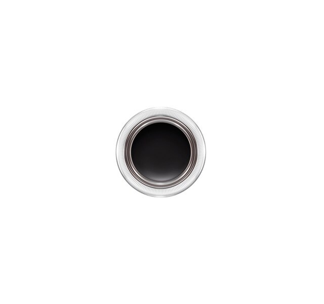 Pro Longwear Fluidline / Jel Eyeliner Pro Longwear Fluidline / Jel Eyeliner