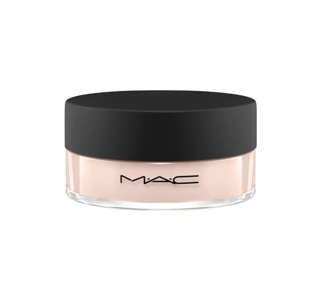Blot Powder/Loose Blot Powder/Loose